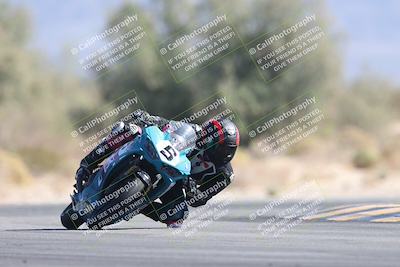 media/Nov-01-2025-CVMA (Sat) [[fc0f7531b8]]/Race 4-500-400-350 Supersport/